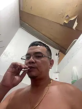Ratbu1978 Pertunjukan Webcam