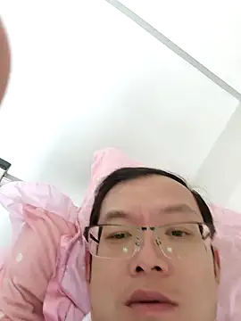 GG-0021 Chat XXX live