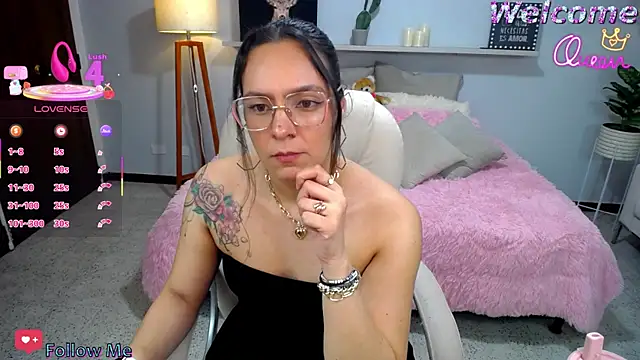 Bianca____: απευθείας συνομιλία ΧΧΧ