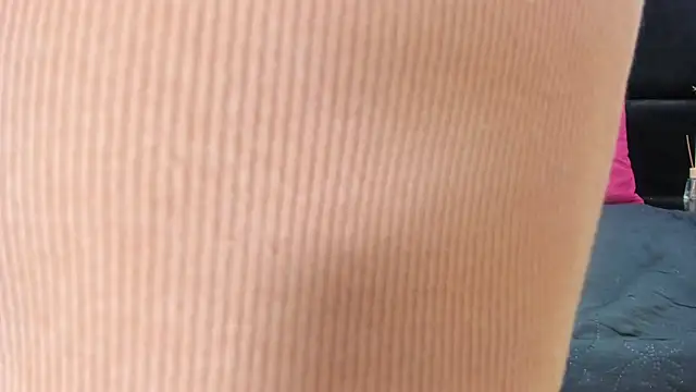Chat XXX Live Dantzel_