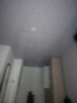 Iris_lee Chat XXX in diretta