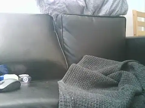 PocoLoco420 Adlı Modelin Canlı XXX Sohbeti