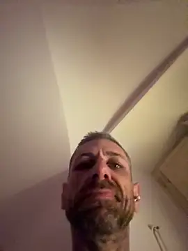 Ragahotitalia webkamerás műsora