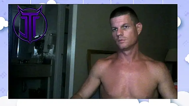 JockNThirsty's Live XXX Chat