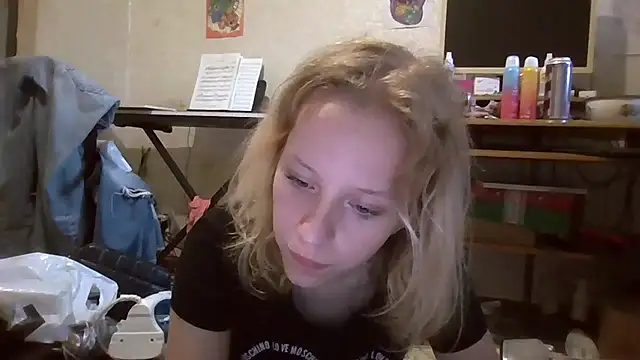 Chat XXX Live Ket-mis
