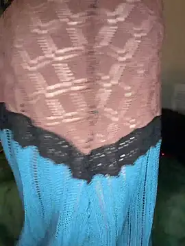 marleymaxwell XXX чат на живо