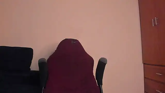 دردشة Tyler_Waka01 الجنسية المباشرة