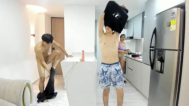 Czat XXX na żywo – Luxury_pleasure_7