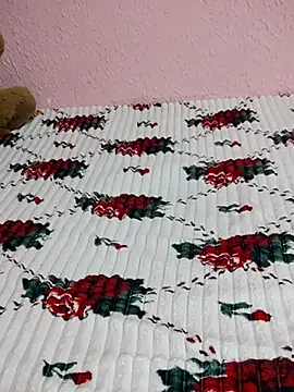 Živý XXX chat almasee