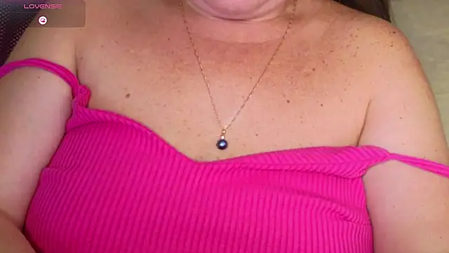 Chat XXX en directo de Rysalochkaa