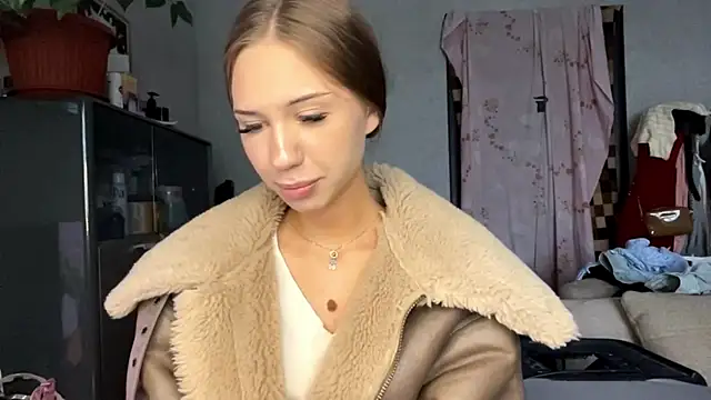Онлайн чат XXX MarryTurnier