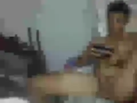 Онлайн чат XXX DavidSextim