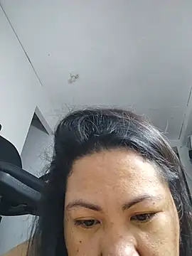 TeaseNPlease_13 – Naživo XXX chat