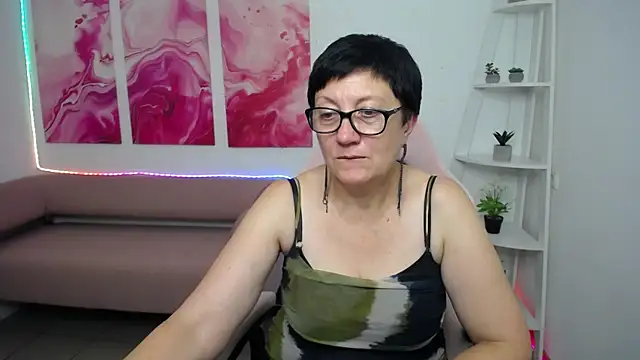 Chat XXX Live EmilyL0ve