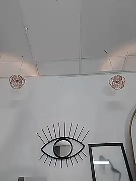 Sofia_Angel_1's Live XXX Chat