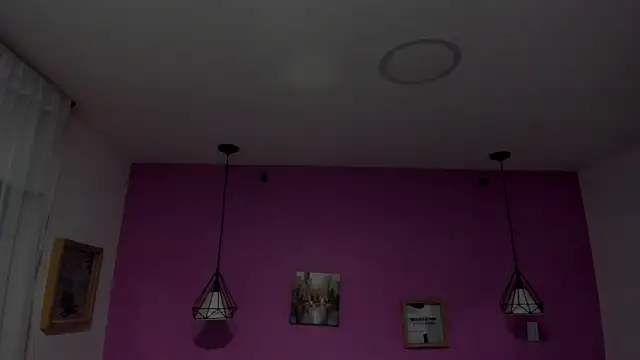 tifcarter's Live XXX Chat