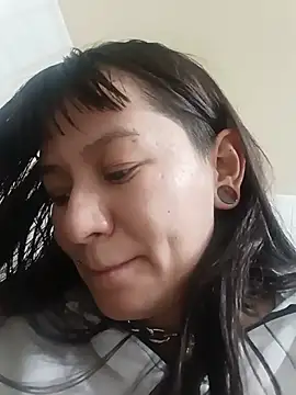 Chat +18 de Bathory777 ao vivo
