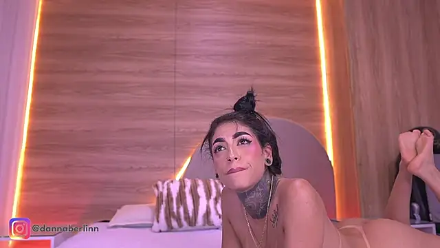danna_berlin_ Chat XXX live