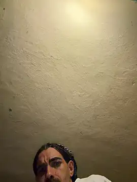 Chat XXX en directo de wolfwhite95