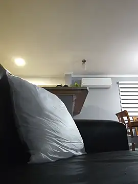 Guapo007sexy Show Webcam