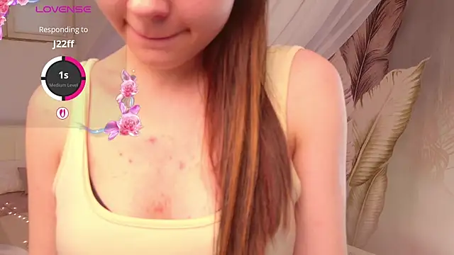 Sindell_cryell's Live XXX Chat