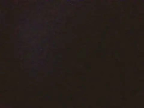 Chat XXX ao vivo de GermanxMD