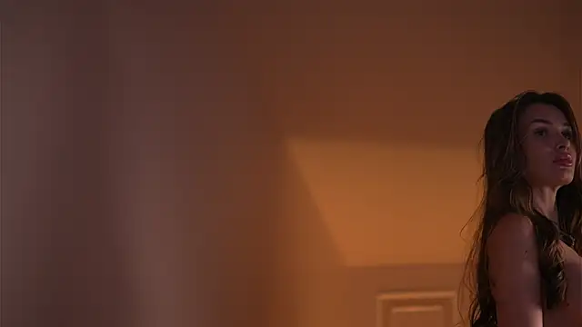 KyssaraPlay's Live XXX Chat