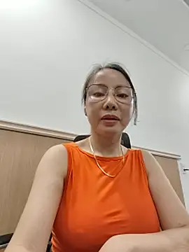 Fanritar live XXX chat