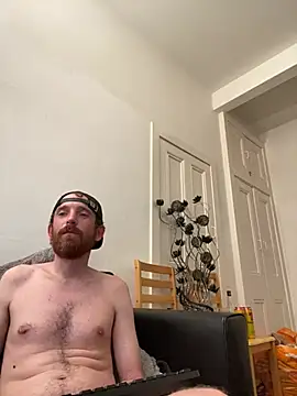 PocoLoco420 লাইভ XXX চ্যাট