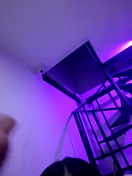 Chat XXX en directo de sharonscoth