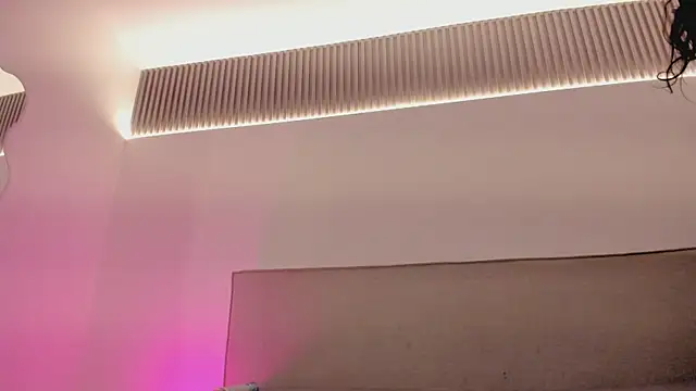 kami_kaze_ – Naživo XXX chat