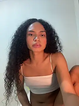 AnaAngel_ Live XXX Chat