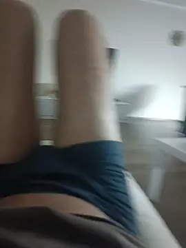 Show modela Mlodynapalony992 na web-kameri