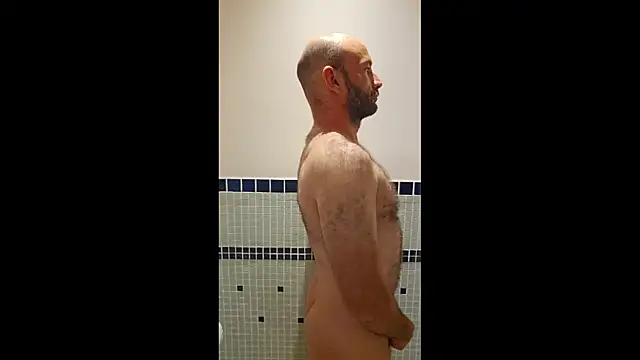 SpunTweakerPNP Webcam Show