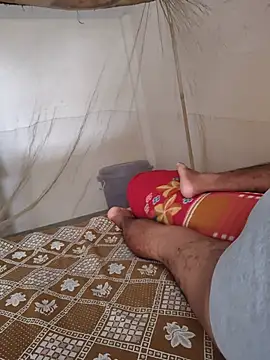 INDIAN_CHEESY-BOSS Show in webcam