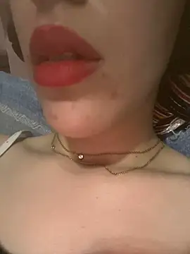 Sembang XXX Secara Langsung Mimisixo