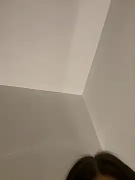 NaomiMulan Adlı Modelin Canlı XXX Sohbeti