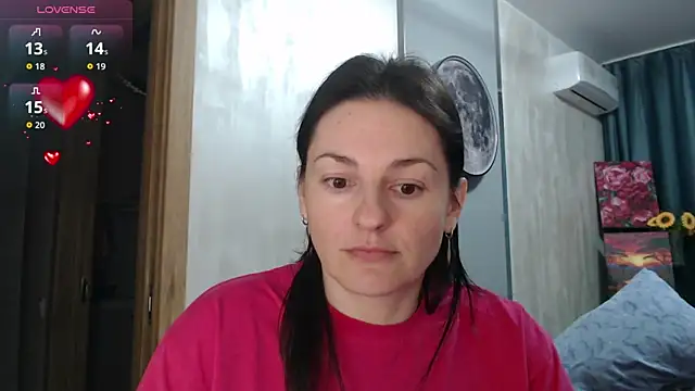Chat XXX Live Stacy_Davice