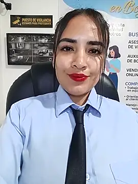 دردشة MAYE__13 الجنسية المباشرة