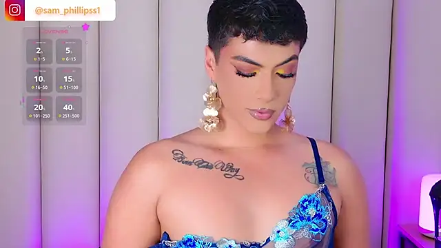دردشة sam_phillipss الجنسية المباشرة