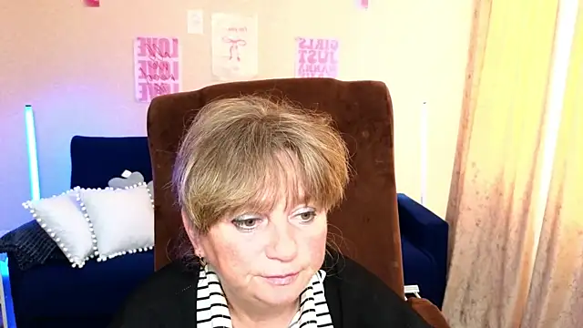 Melania_Cook's Live XXX Chat