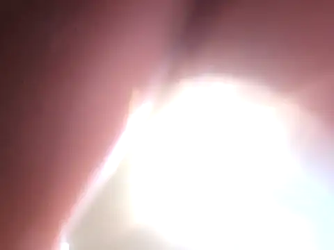 bobby69cock's Live XXX Chat