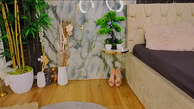 AshleyKartter Chat XXX live