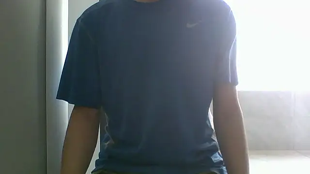 Chat XXX ao vivo de nole_china7