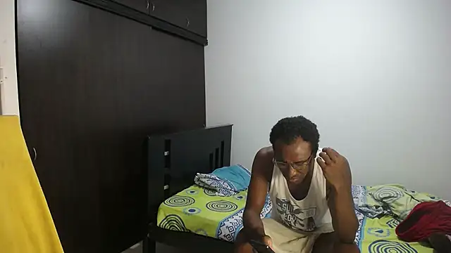 axel_rios_ élő XXX-chatje