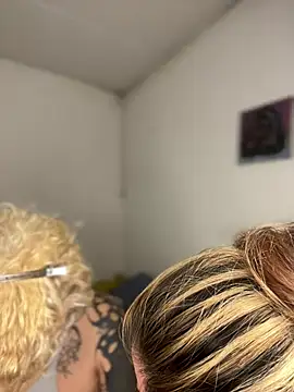 Velvet1_ Webcamshow