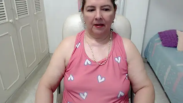 leonela_69's Live XXX Chat