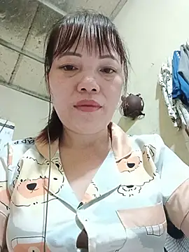 Sana-vn – Live XXX-chat