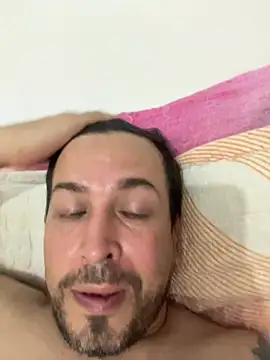 צ'אט XXX בשידור חי של JX7NOVA
