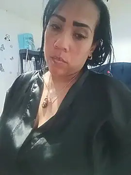 OliviaWilliamm's Live XXX Chat